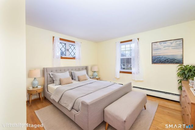 338 Hillhurst Avenue, New Britain, CT 06053