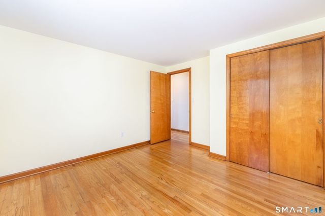 338 Hillhurst Avenue, New Britain, CT 06053