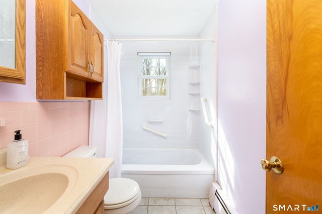 338 Hillhurst Avenue, New Britain, CT 06053