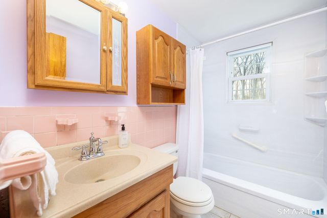 338 Hillhurst Avenue, New Britain, CT 06053