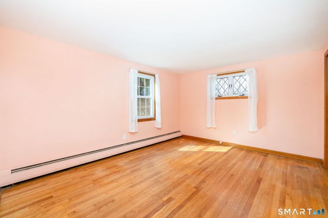 338 Hillhurst Avenue, New Britain, CT 06053