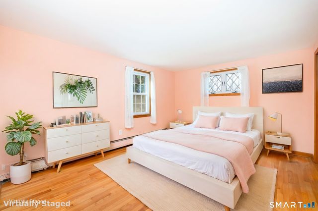 338 Hillhurst Avenue, New Britain, CT 06053