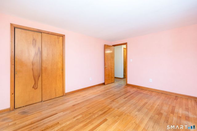 338 Hillhurst Avenue, New Britain, CT 06053