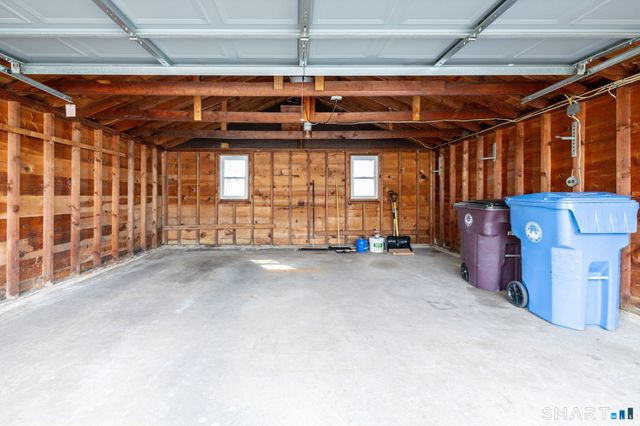 338 Hillhurst Avenue, New Britain, CT 06053