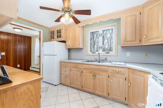 338 Hillhurst Avenue, New Britain, CT 06053