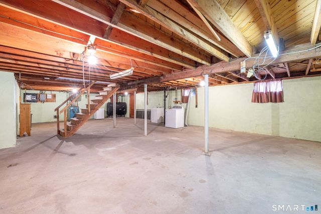 338 Hillhurst Avenue, New Britain, CT 06053