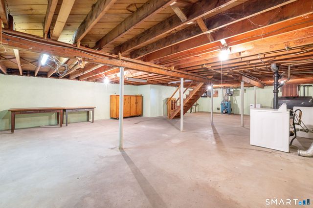 338 Hillhurst Avenue, New Britain, CT 06053