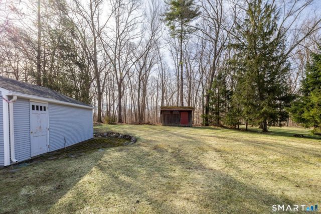 338 Hillhurst Avenue, New Britain, CT 06053