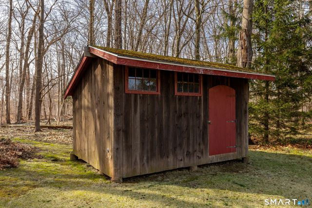 338 Hillhurst Avenue, New Britain, CT 06053