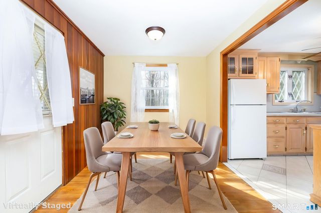 338 Hillhurst Avenue, New Britain, CT 06053