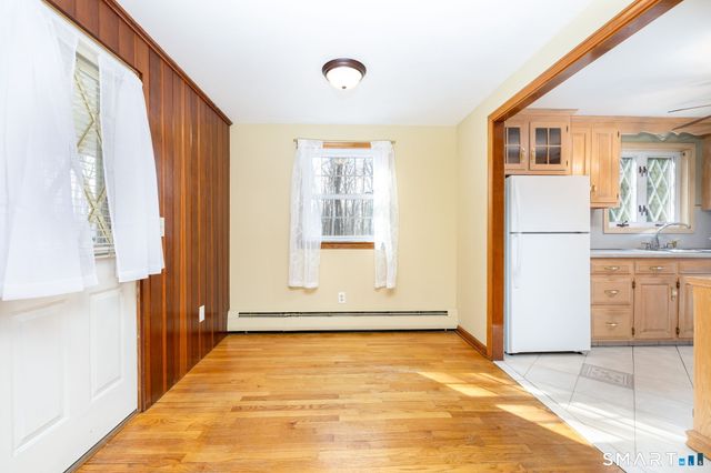 338 Hillhurst Avenue, New Britain, CT 06053