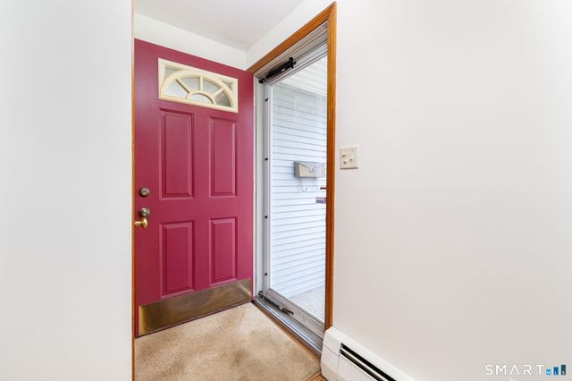 338 Hillhurst Avenue, New Britain, CT 06053