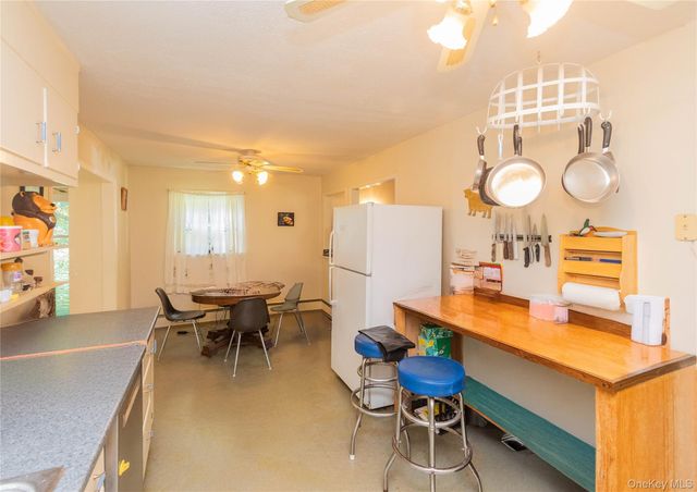 513 Roberts Court, Hurley, NY 12443