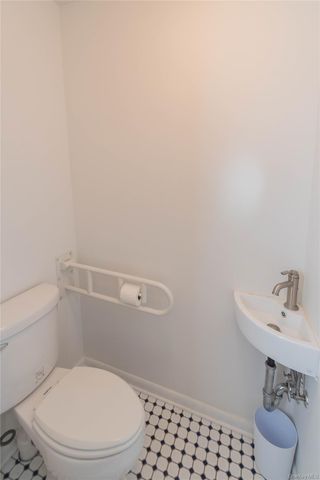 513 Roberts Court, Hurley, NY 12443