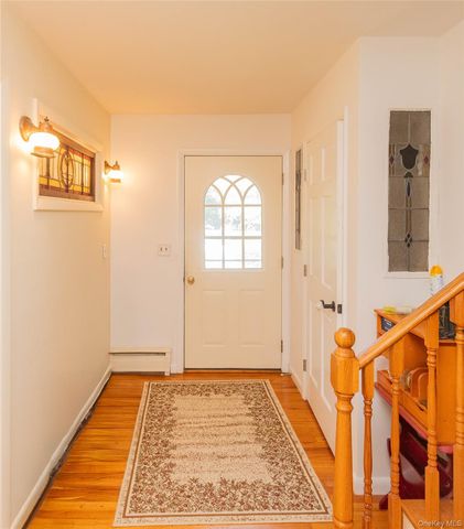 513 Roberts Court, Hurley, NY 12443