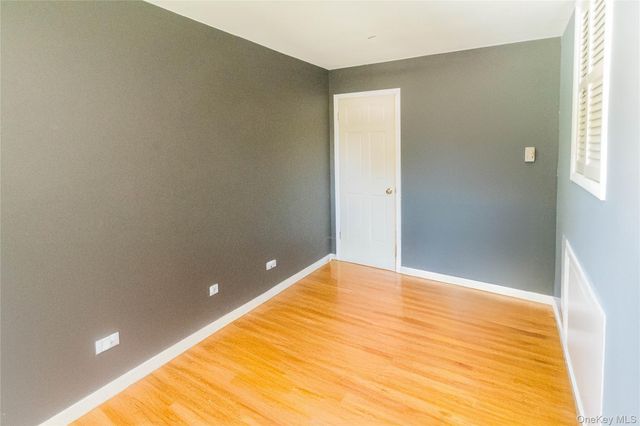 513 Roberts Court, Hurley, NY 12443