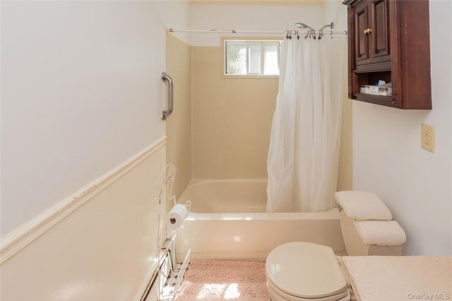 513 Roberts Court, Hurley, NY 12443