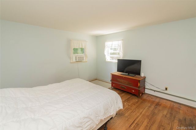 513 Roberts Court, Hurley, NY 12443