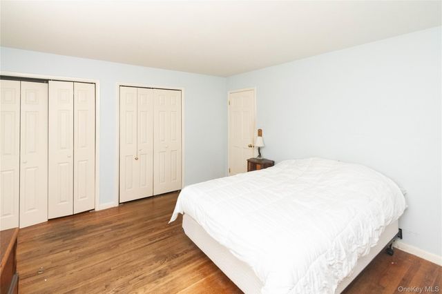 513 Roberts Court, Hurley, NY 12443