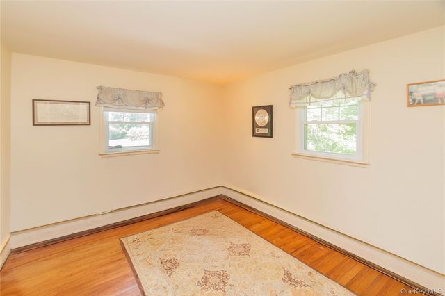 513 Roberts Court, Hurley, NY 12443