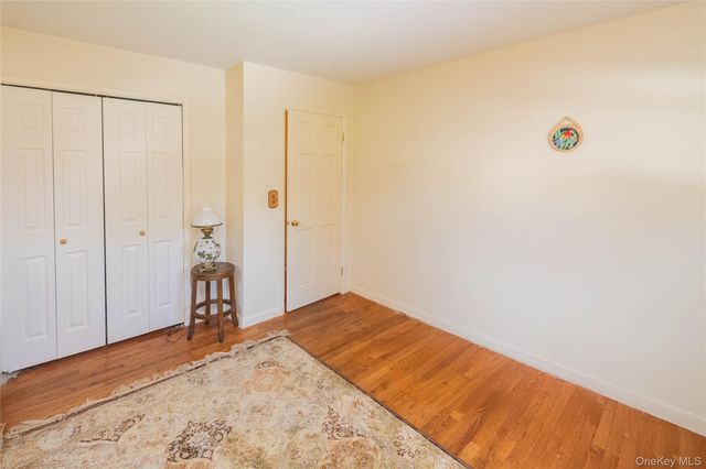 513 Roberts Court, Hurley, NY 12443