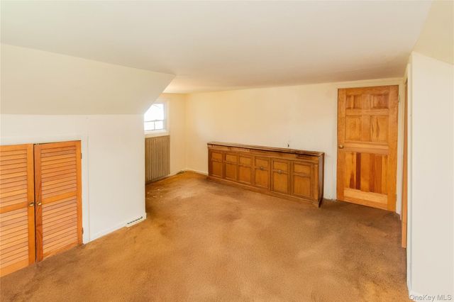 513 Roberts Court, Hurley, NY 12443