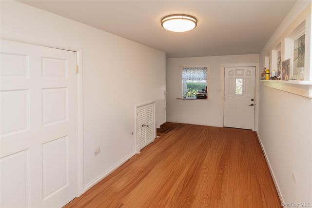 513 Roberts Court, Hurley, NY 12443