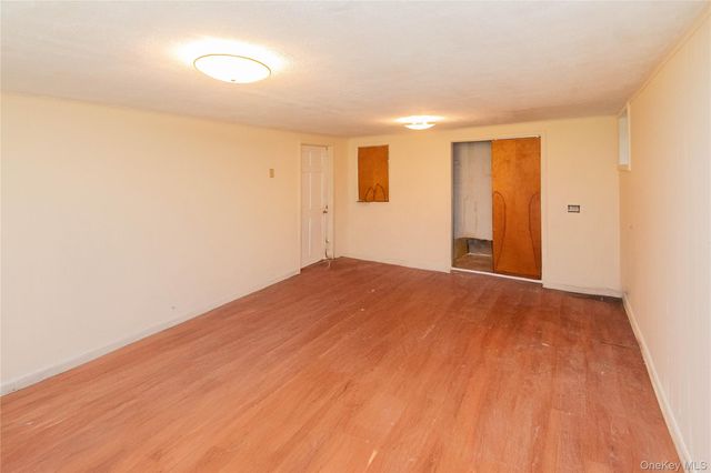 513 Roberts Court, Hurley, NY 12443