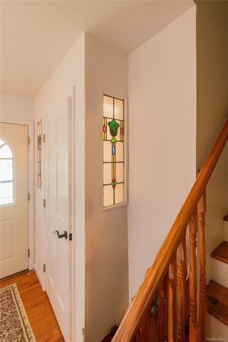 513 Roberts Court, Hurley, NY 12443