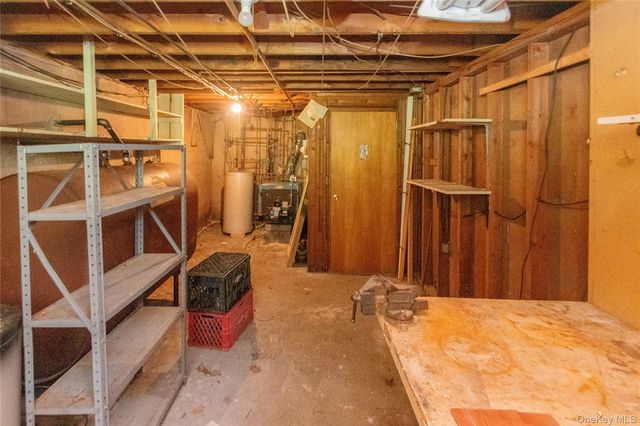 513 Roberts Court, Hurley, NY 12443