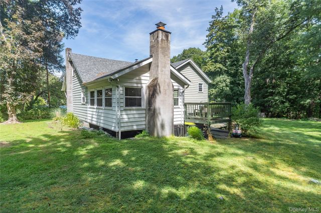 513 Roberts Court, Hurley, NY 12443