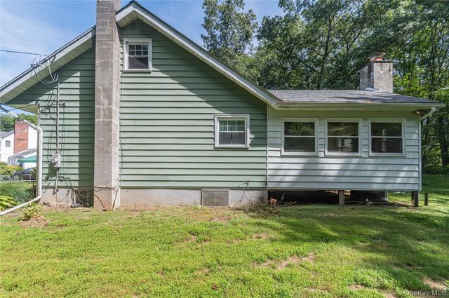 513 Roberts Court, Hurley, NY 12443