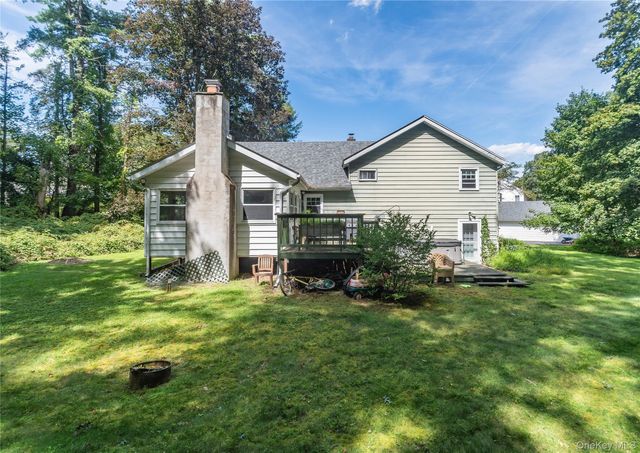 513 Roberts Court, Hurley, NY 12443