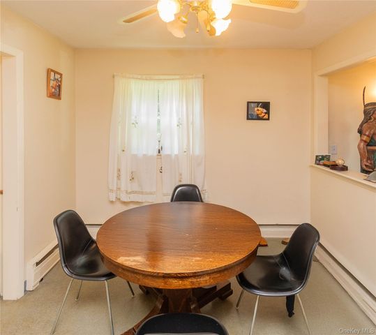 513 Roberts Court, Hurley, NY 12443