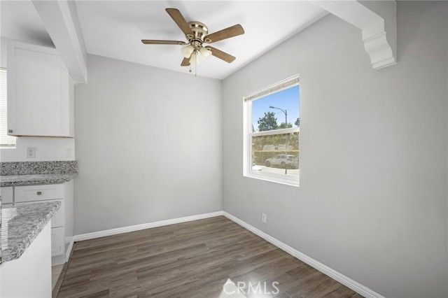 198 W Elmwood, Burbank, CA 91502