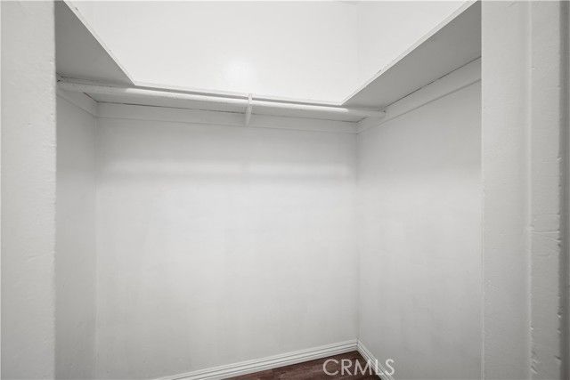 198 W Elmwood, Burbank, CA 91502