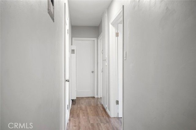 198 W Elmwood, Burbank, CA 91502