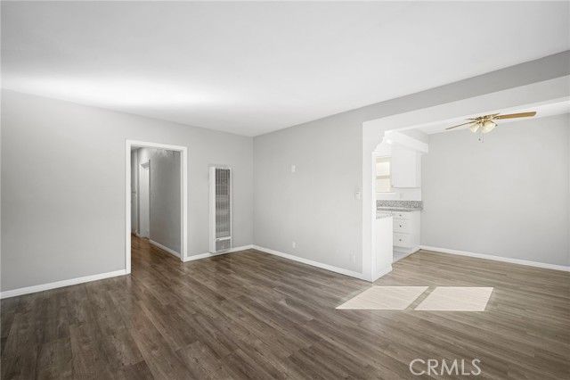 198 W Elmwood, Burbank, CA 91502