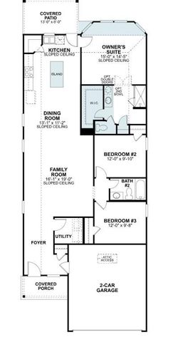 32527 Midsummer Drive, Fulshear, TX 77441