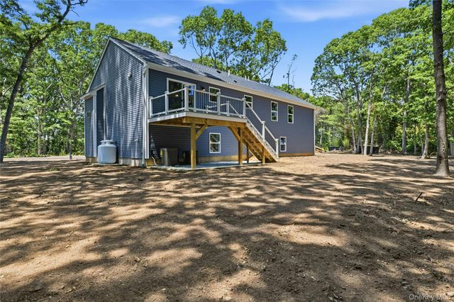 37 2nd Street, Moriches, NY 11955