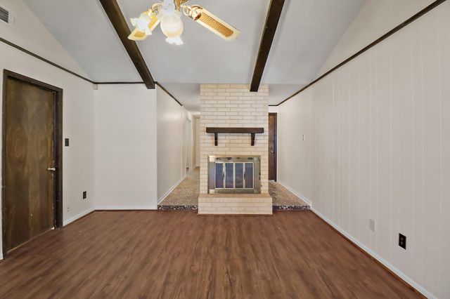 1211 Pecan Street, Channelview, TX 77530