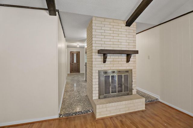 1211 Pecan Street, Channelview, TX 77530