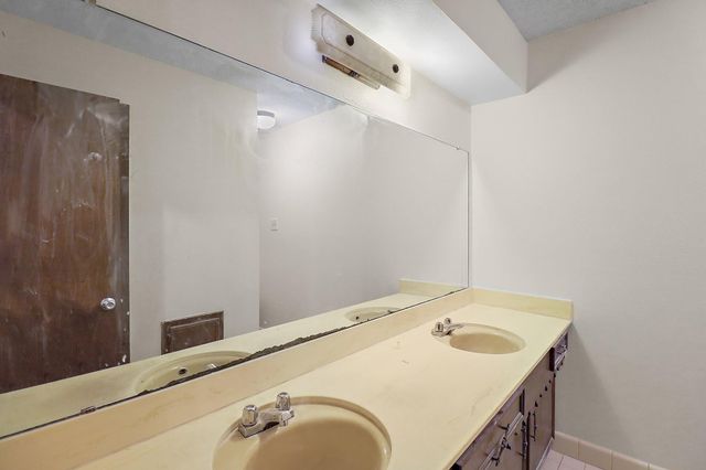 1211 Pecan Street, Channelview, TX 77530