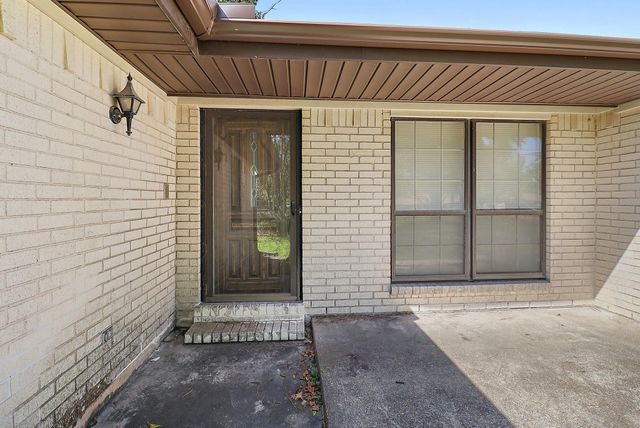 1211 Pecan Street, Channelview, TX 77530