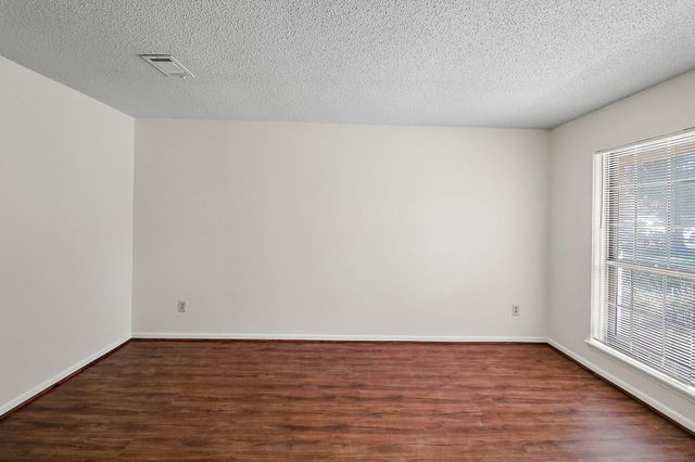 1211 Pecan Street, Channelview, TX 77530