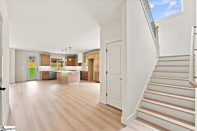 114 Middleton Street, Greenville, SC 29601