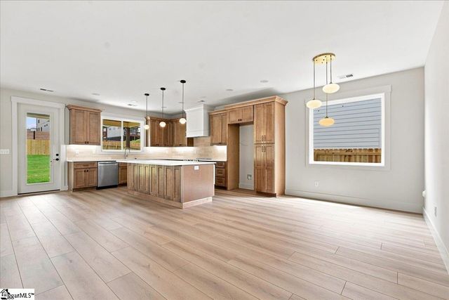 114 Middleton Street, Greenville, SC 29601