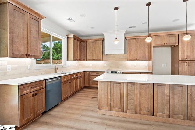 114 Middleton Street, Greenville, SC 29601