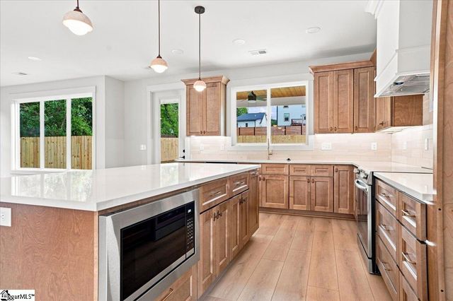 114 Middleton Street, Greenville, SC 29601