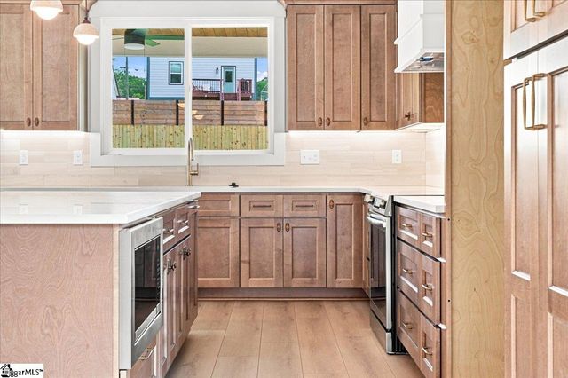 114 Middleton Street, Greenville, SC 29601